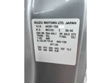 2007 Nissan Atlas 4WD Truck for sale, Japanese used car export - photo 16 of 75 | GULJI TRADERS