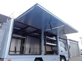 2007 Nissan Atlas 4WD Truck for sale, Japanese used car export - photo 18 of 75 | GULJI TRADERS
