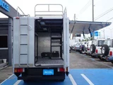 2007 Nissan Atlas 4WD Truck for sale, Japanese used car export - photo 23 of 75 | GULJI TRADERS