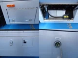 2007 Nissan Atlas 4WD Truck for sale, Japanese used car export - photo 27 of 75 | GULJI TRADERS