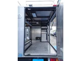 2007 Nissan Atlas 4WD Truck for sale, Japanese used car export - photo 28 of 75 | GULJI TRADERS