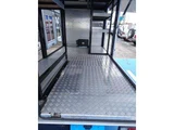 2007 Nissan Atlas 4WD Truck for sale, Japanese used car export - photo 32 of 75 | GULJI TRADERS