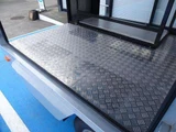 2007 Nissan Atlas 4WD Truck for sale, Japanese used car export - photo 34 of 75 | GULJI TRADERS