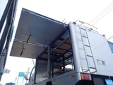2007 Nissan Atlas 4WD Truck for sale, Japanese used car export - photo 35 of 75 | GULJI TRADERS