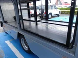 2007 Nissan Atlas 4WD Truck for sale, Japanese used car export - photo 36 of 75 | GULJI TRADERS