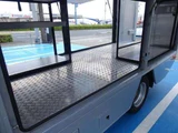 2007 Nissan Atlas 4WD Truck for sale, Japanese used car export - photo 37 of 75 | GULJI TRADERS