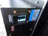 2007 Nissan Atlas 4WD Truck for sale, Japanese used car export - photo 41 of 75 | GULJI TRADERS