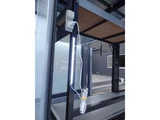 2007 Nissan Atlas 4WD Truck for sale, Japanese used car export - photo 42 of 75 | GULJI TRADERS