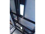 2007 Nissan Atlas 4WD Truck for sale, Japanese used car export - photo 43 of 75 | GULJI TRADERS