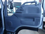 2007 Nissan Atlas 4WD Truck for sale, Japanese used car export - photo 50 of 75 | GULJI TRADERS