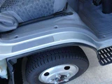 2007 Nissan Atlas 4WD Truck for sale, Japanese used car export - photo 51 of 75 | GULJI TRADERS