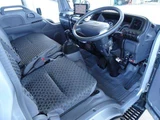 2007 Nissan Atlas 4WD Truck for sale, Japanese used car export - photo 52 of 75 | GULJI TRADERS