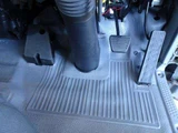 2007 Nissan Atlas 4WD Truck for sale, Japanese used car export - photo 53 of 75 | GULJI TRADERS