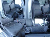 2007 Nissan Atlas 4WD Truck for sale, Japanese used car export - photo 54 of 75 | GULJI TRADERS
