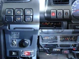 2007 Nissan Atlas 4WD Truck for sale, Japanese used car export - photo 55 of 75 | GULJI TRADERS