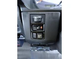 2007 Nissan Atlas 4WD Truck for sale, Japanese used car export - photo 57 of 75 | GULJI TRADERS