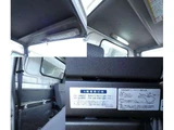 2007 Nissan Atlas 4WD Truck for sale, Japanese used car export - photo 58 of 75 | GULJI TRADERS