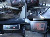 2007 Nissan Atlas 4WD Truck for sale, Japanese used car export - photo 59 of 75 | GULJI TRADERS