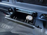 2007 Nissan Atlas 4WD Truck for sale, Japanese used car export - photo 60 of 75 | GULJI TRADERS