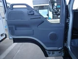 2007 Nissan Atlas 4WD Truck for sale, Japanese used car export - photo 61 of 75 | GULJI TRADERS