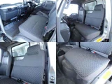2007 Nissan Atlas 4WD Truck for sale, Japanese used car export - photo 63 of 75 | GULJI TRADERS