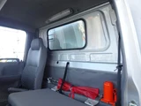 2007 Nissan Atlas 4WD Truck for sale, Japanese used car export - photo 64 of 75 | GULJI TRADERS