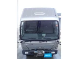 2007 Nissan Atlas 4WD Truck for sale, Japanese used car export - photo 65 of 75 | GULJI TRADERS