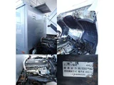 2007 Nissan Atlas 4WD Truck for sale, Japanese used car export - photo 66 of 75 | GULJI TRADERS