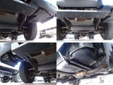 2007 Nissan Atlas 4WD Truck for sale, Japanese used car export - photo 68 of 75 | GULJI TRADERS