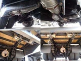 2007 Nissan Atlas 4WD Truck for sale, Japanese used car export - photo 69 of 75 | GULJI TRADERS