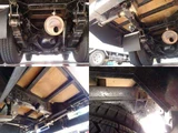 2007 Nissan Atlas 4WD Truck for sale, Japanese used car export - photo 70 of 75 | GULJI TRADERS