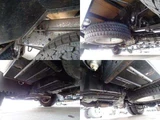 2007 Nissan Atlas 4WD Truck for sale, Japanese used car export - photo 71 of 75 | GULJI TRADERS