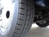 2007 Nissan Atlas 4WD Truck for sale, Japanese used car export - photo 73 of 75 | GULJI TRADERS