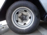 2007 Nissan Atlas 4WD Truck for sale, Japanese used car export - photo 74 of 75 | GULJI TRADERS