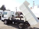 2007 Nissan Atlas Truck for sale, Japanese used car export - photo 2 of 55 | GULJI TRADERS