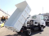 2007 Nissan Atlas Truck for sale, Japanese used car export - photo 5 of 55 | GULJI TRADERS