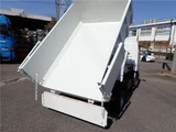 2007 Nissan Atlas Truck for sale, Japanese used car export - photo 6 of 55 | GULJI TRADERS