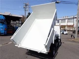 2007 Nissan Atlas Truck for sale, Japanese used car export - photo 7 of 55 | GULJI TRADERS