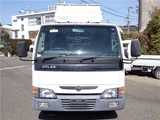 2007 Nissan Atlas Truck for sale, Japanese used car export - photo 10 of 55 | GULJI TRADERS