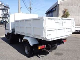 2007 Nissan Atlas Truck for sale, Japanese used car export - photo 12 of 55 | GULJI TRADERS