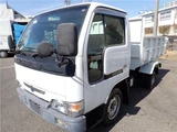 2007 Nissan Atlas Truck for sale, Japanese used car export - photo 13 of 55 | GULJI TRADERS