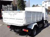 2007 Nissan Atlas Truck for sale, Japanese used car export - photo 14 of 55 | GULJI TRADERS