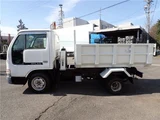 2007 Nissan Atlas Truck for sale, Japanese used car export - photo 15 of 55 | GULJI TRADERS