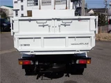 2007 Nissan Atlas Truck for sale, Japanese used car export - photo 18 of 55 | GULJI TRADERS