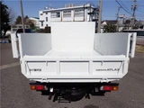 2007 Nissan Atlas Truck for sale, Japanese used car export - photo 19 of 55 | GULJI TRADERS