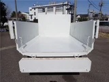 2007 Nissan Atlas Truck for sale, Japanese used car export - photo 20 of 55 | GULJI TRADERS