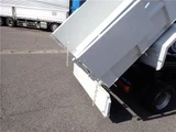 2007 Nissan Atlas Truck for sale, Japanese used car export - photo 21 of 55 | GULJI TRADERS