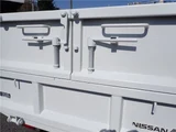 2007 Nissan Atlas Truck for sale, Japanese used car export - photo 22 of 55 | GULJI TRADERS