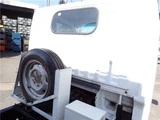 2007 Nissan Atlas Truck for sale, Japanese used car export - photo 24 of 55 | GULJI TRADERS