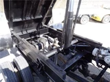 2007 Nissan Atlas Truck for sale, Japanese used car export - photo 26 of 55 | GULJI TRADERS